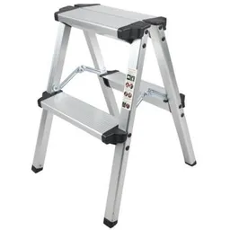 Technoworker Scara dubla 2x2