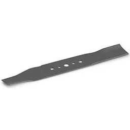 Karcher 2.444-011.0