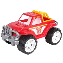 Technok Toys 3541