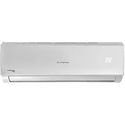 Unitate interioară multisplit Ariston Alys R32 35 UD0-I/3381252 (unitatea interioară)