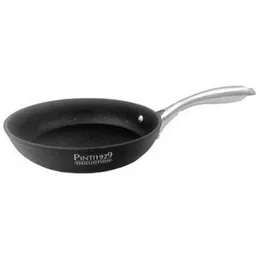 Pinti 47825