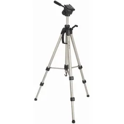 WEIFENG WT3770