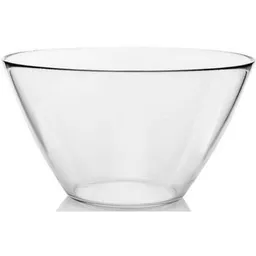 Bol Bormioli Rocco 37953 26cm Basic