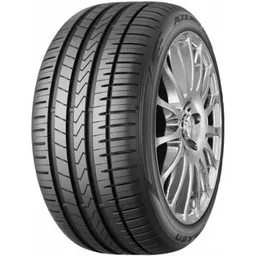 Anvelopă Falken 255/55 R18 AZENIS FK510 SUV XL