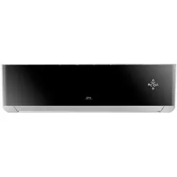 Cooper&Hunter CH-S18FTXAL2-BL