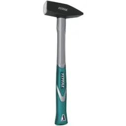Total tools THT7110006