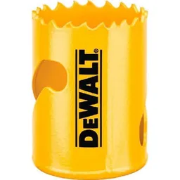 DeWalt DT90301
