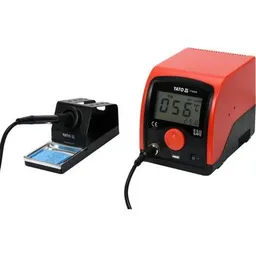 Yato YT82456