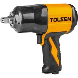 Tolsen 73363