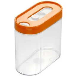 Container alimentare MTM 2112 д/сыпучих прод 0,75л