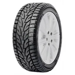 Anvelopă RoadX 225/60 R17 RxFrost WH12 99H