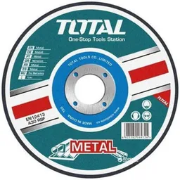 Total Tools TAC2232301