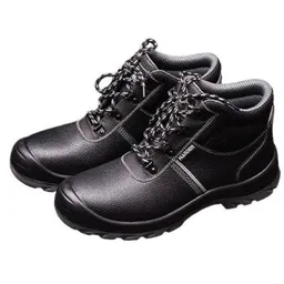Harden 781544