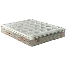 Pereflex Athena