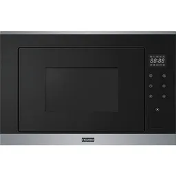 Franke 131.0627.471 FSM 25 MW XS