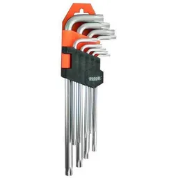 Set de unelte de mână Gadget tools