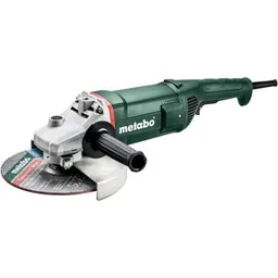 Metabo WE 2400-2302400W