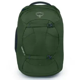 Osprey Farpoint 40 Gopher