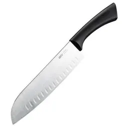 Gefu 13890