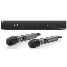 Sennheiser XSW 1-835