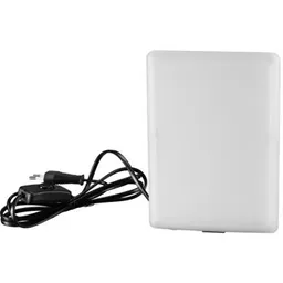 Bliț Bresser BR-Q100 LED Daylight 20W
