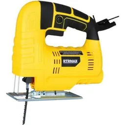 RTRMAX RTM3650