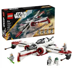 Lego 75402