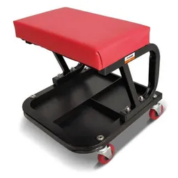 Sistem de depozitare a instrumentelor Unicraft 6201902 p/u atelier MH 2