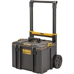 Sistem de depozitare a instrumentelor DeWalt DWST83295-1 TOUGHSYSTEM 2.0 DS450