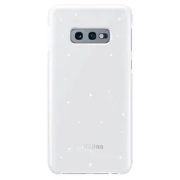 Samsung EF-KG970