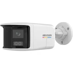 Hikvision DS-2CD1T67G2HP-LIUF/SL