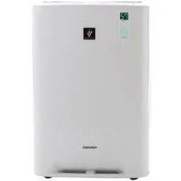 SHARP KCA40EUW