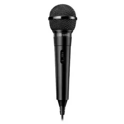 Audio-Technica ATR1100x