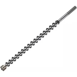 Milwaukee 4932430730