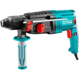 Total tools TH309288