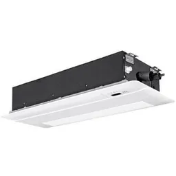 Cooper&Hunter CHV-5SCW28NK