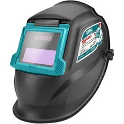 Total tools TSP9309