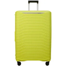 Samsonite Upscape 81/30