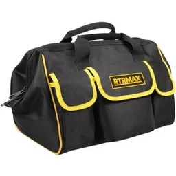 Rucsac pentru scule RTRMAX RTX1003 для инструментов 17