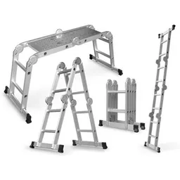 Technoworker Scara multifunctionala