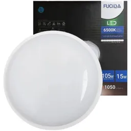 Plafoniera LED Fucida FH1924