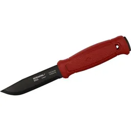 Cuțit turistic MoraKniv Garberg w/Polymer Sheath