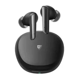 SoundPeats Life Lite