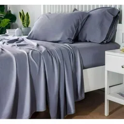 Cottony SLPSL Satin Metalic Uniton