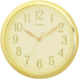 Ceas Rhythm CMG613CR18