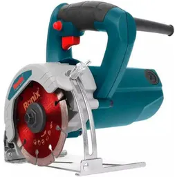 Fierăstrău Ronix 3411 дисковая Ø2115мм 1500W