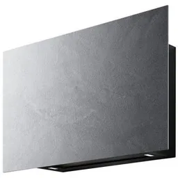 Falmec COVER 85 STONE