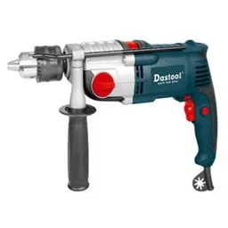 Dastool 34086