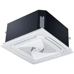 Unitate interioară multisplit Haier AB25S2SC2FA (unitate interioară)