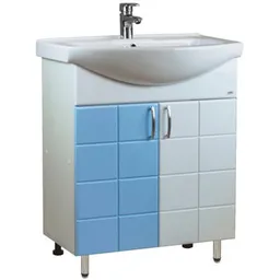 Mashtab 11558